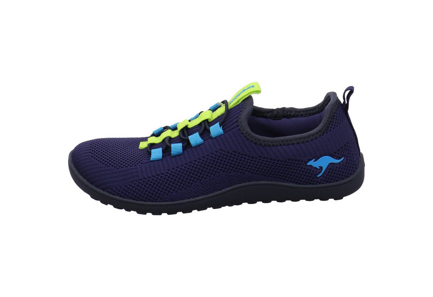 KangaROOS K-BFK Bole Sneaker – Bild 2 von 5