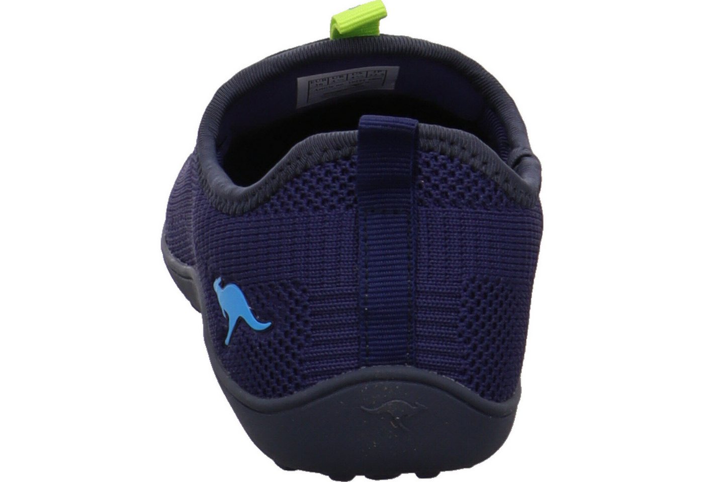 KangaROOS K-BFK Bole Sneaker – Bild 3 von 5