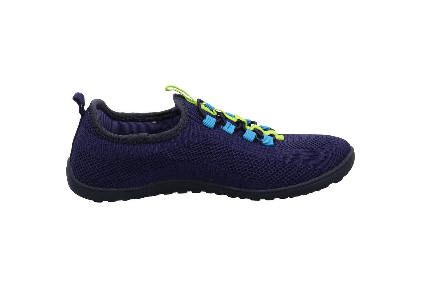 KangaROOS K-BFK Bole Sneaker – Bild 4 von 5