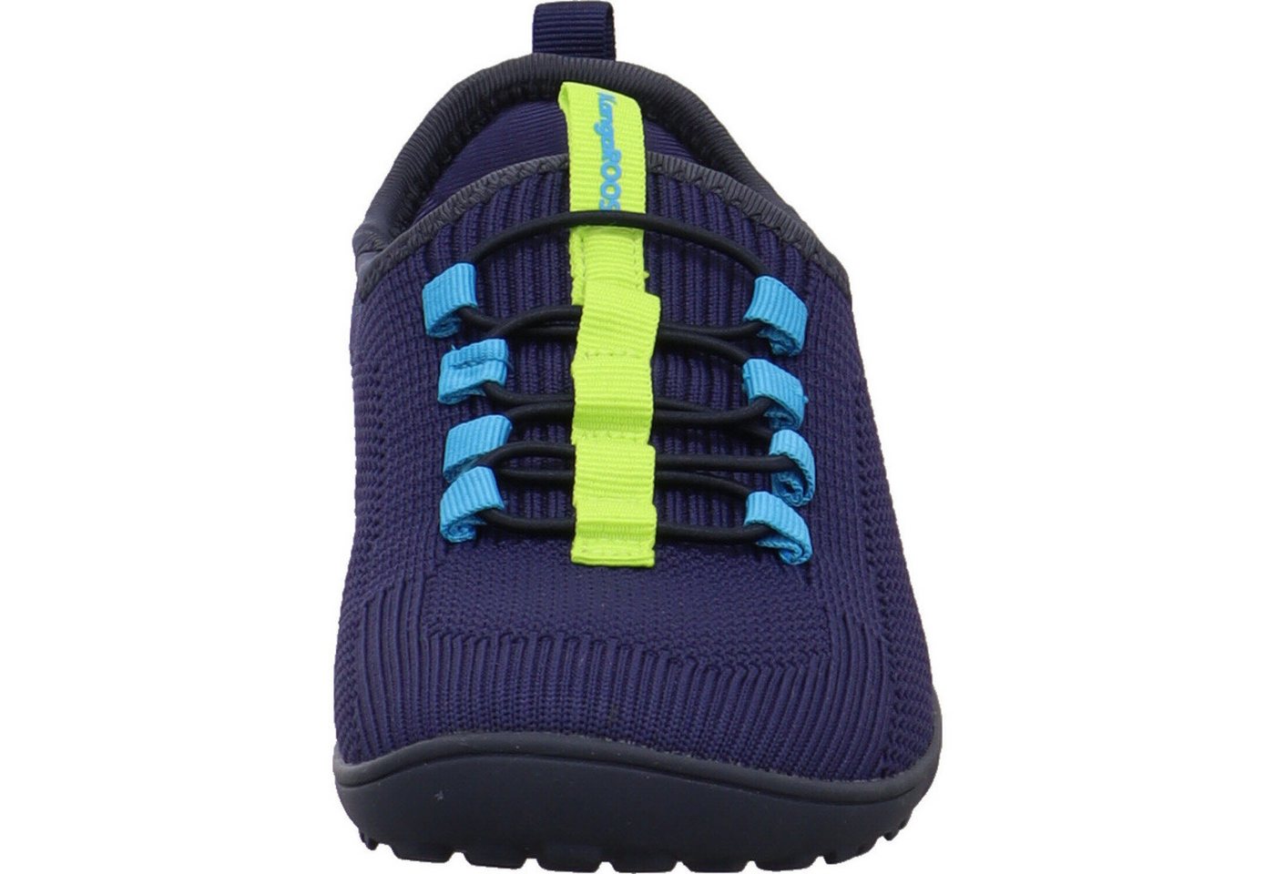 KangaROOS K-BFK Bole Sneaker – Bild 5 von 5