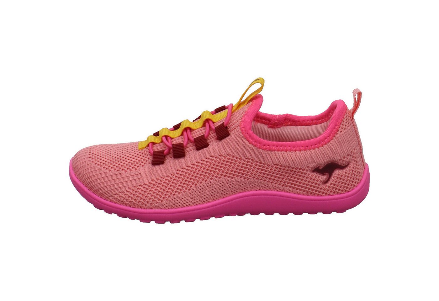 KangaROOS K-BFK Bole Sneaker – Bild 2 von 5