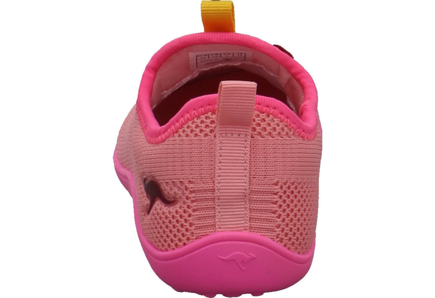 KangaROOS K-BFK Bole Sneaker – Bild 3 von 5