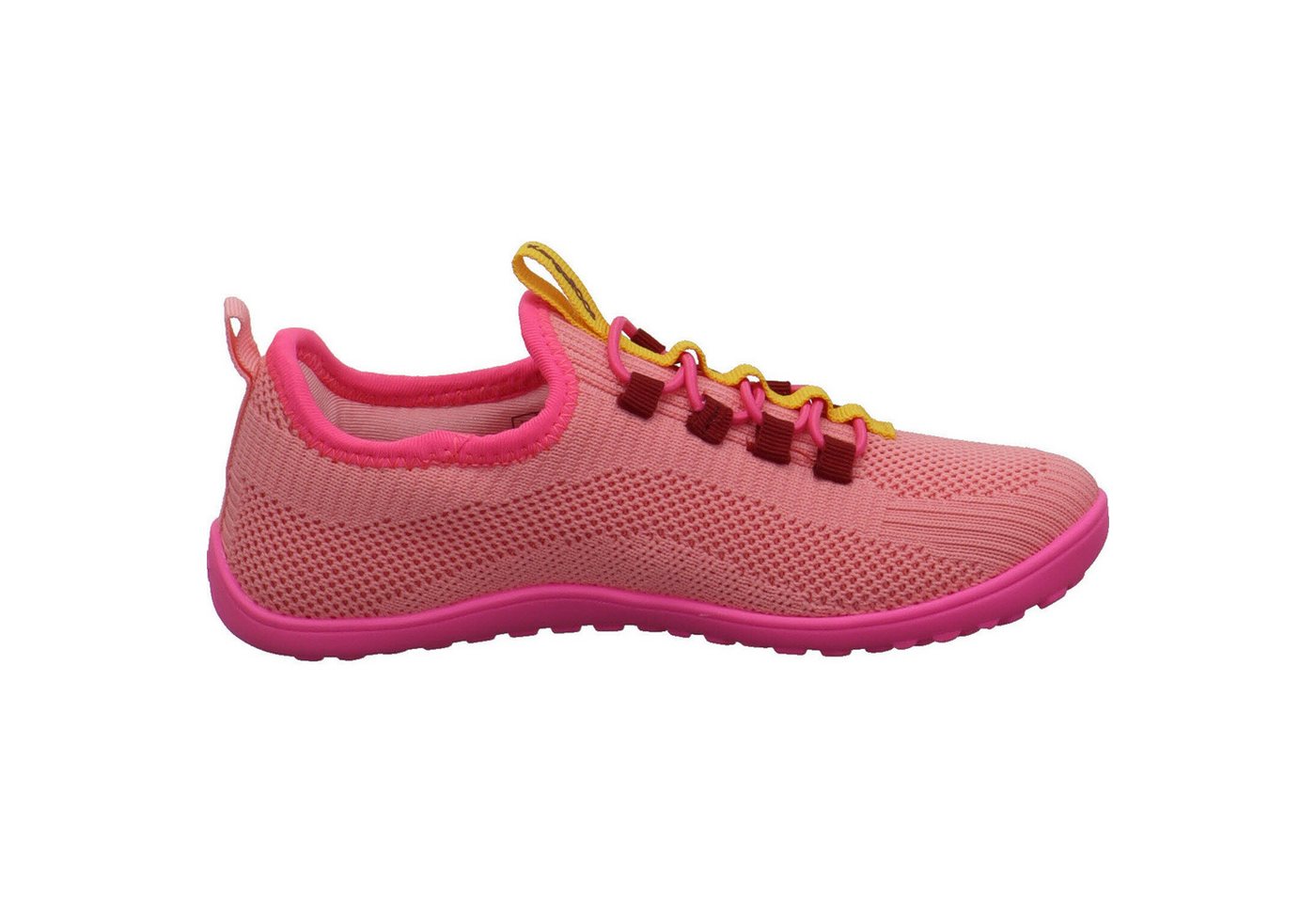 KangaROOS K-BFK Bole Sneaker – Bild 4 von 5