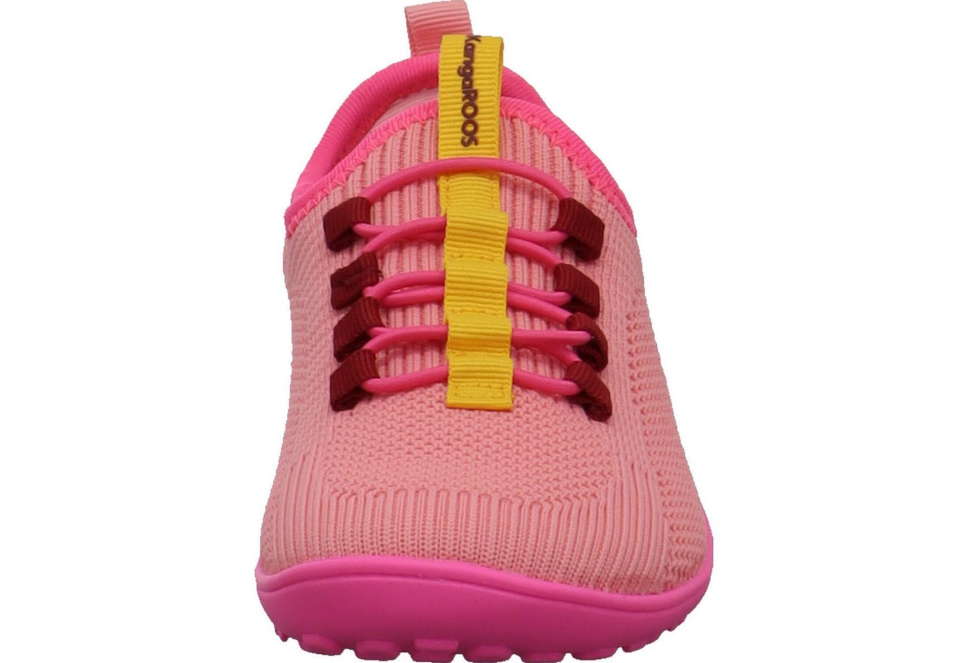 KangaROOS K-BFK Bole Sneaker – Bild 5 von 5