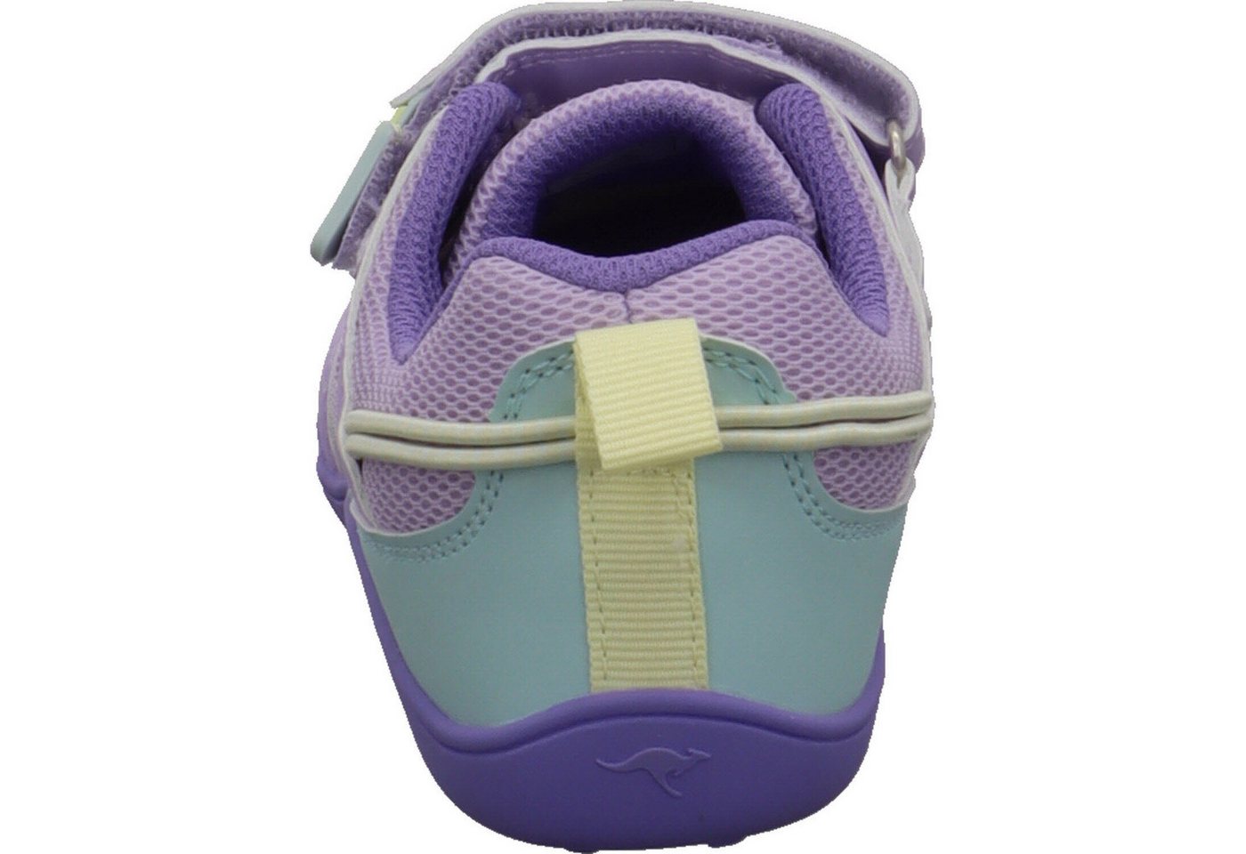 KangaROOS K-BFK Pathfinder EV Sneaker – Bild 3 von 5