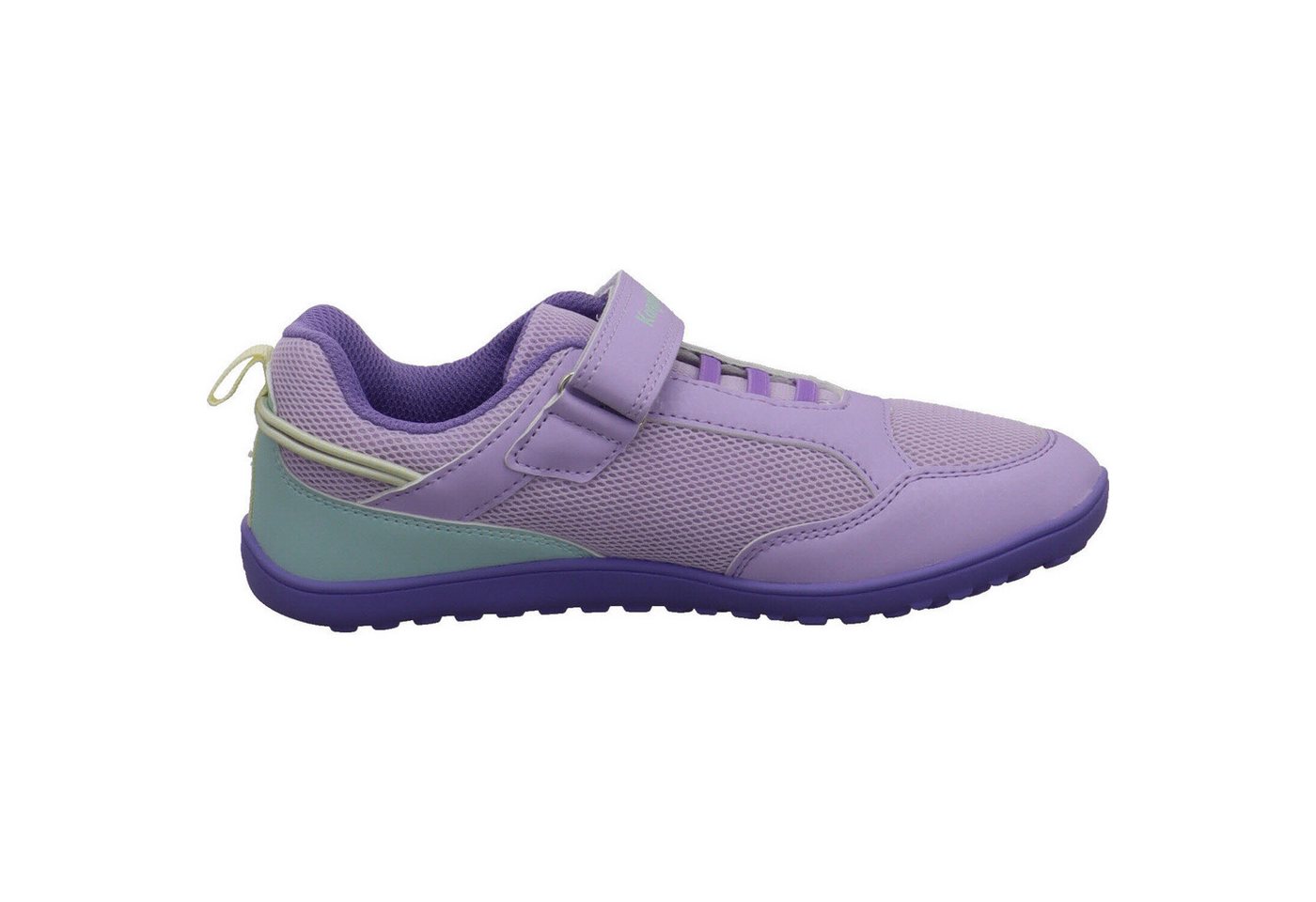 KangaROOS K-BFK Pathfinder EV Sneaker – Bild 4 von 5