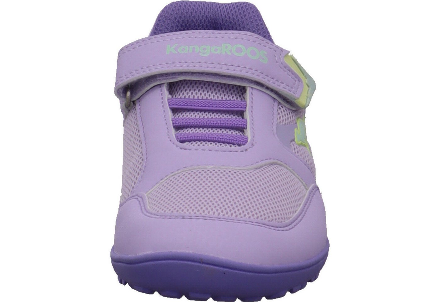 KangaROOS K-BFK Pathfinder EV Sneaker – Bild 5 von 5