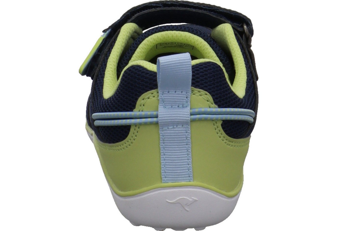 KangaROOS K-BFK Pathfinder EV Sneaker – Bild 3 von 5