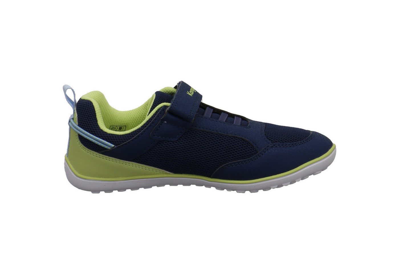 KangaROOS K-BFK Pathfinder EV Sneaker – Bild 4 von 5