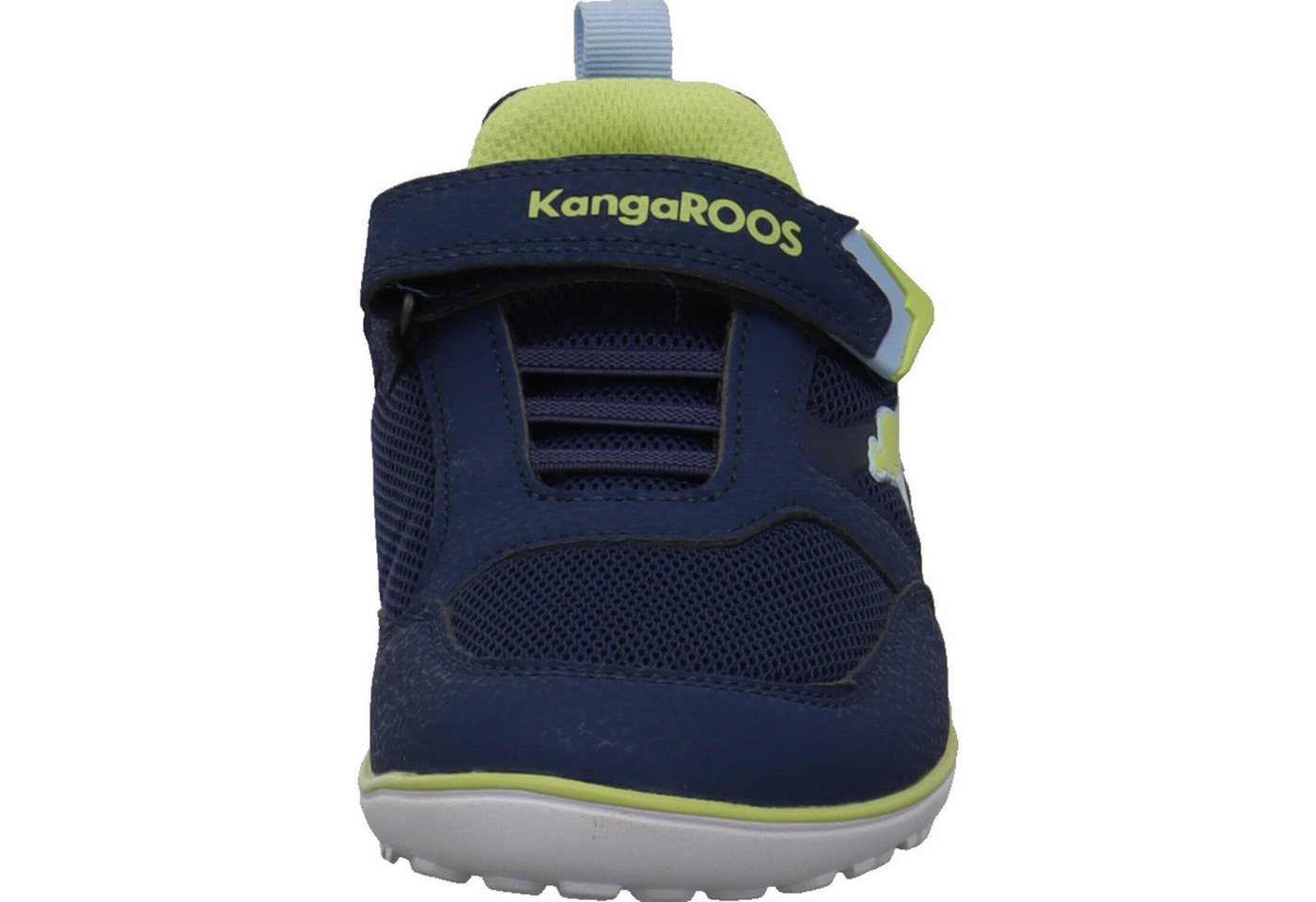KangaROOS K-BFK Pathfinder EV Sneaker – Bild 5 von 5