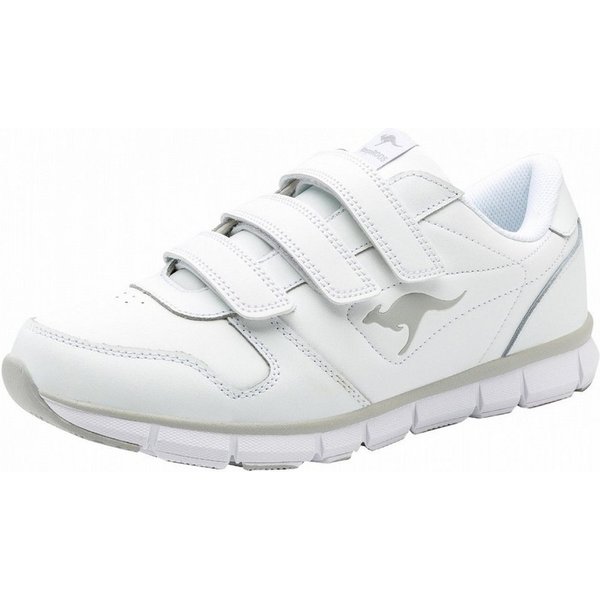 KangaROOS K Bllue Run 700 VB Trainingsschuh