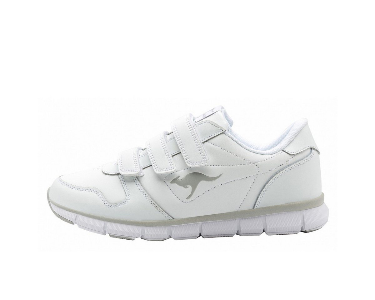 KangaROOS K Bllue Run 700 VB Trainingsschuh – Bild 2 von 3