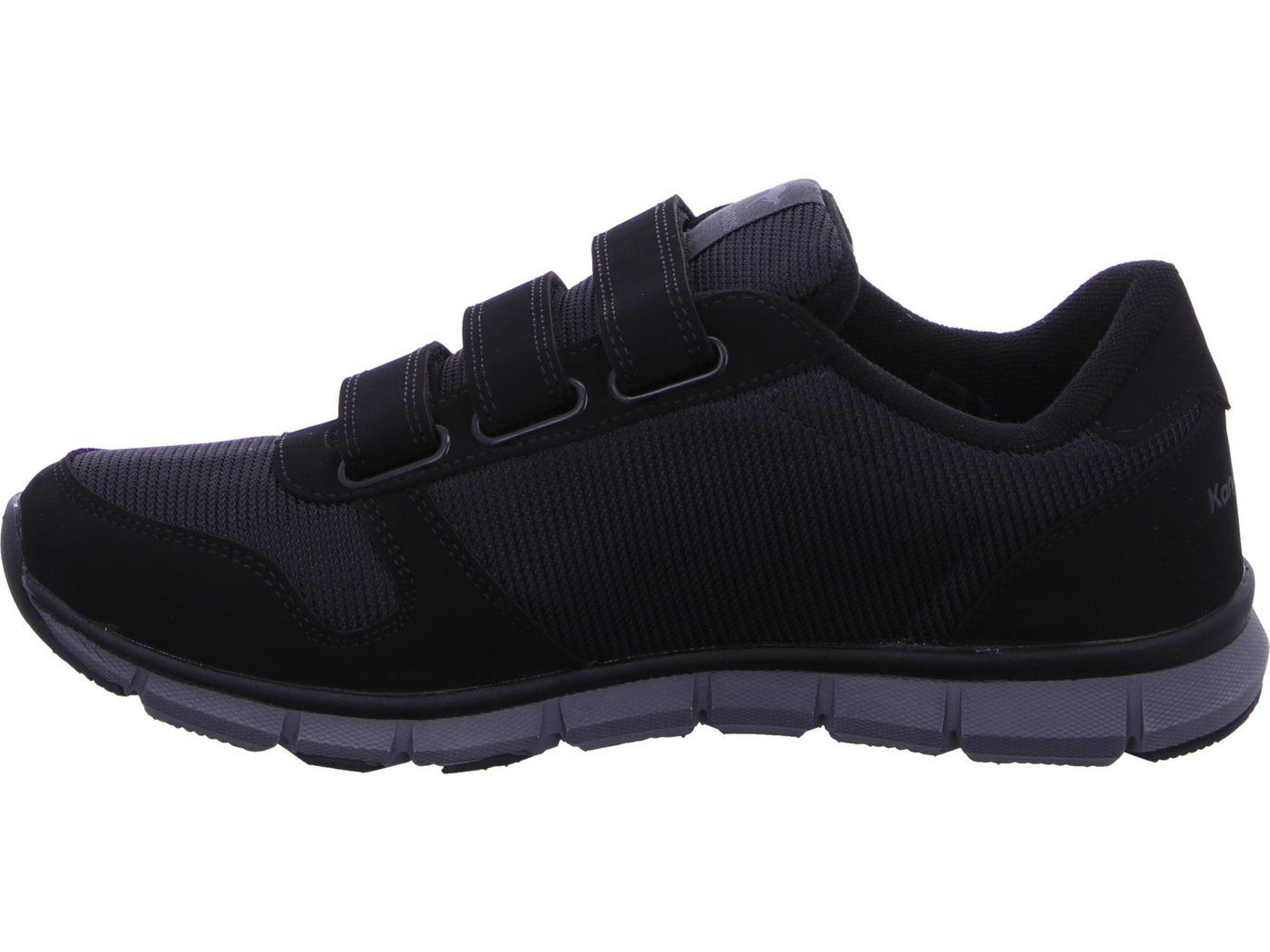 KangaROOS K-BlueRun Hallenschuh – Bild 3 von 5