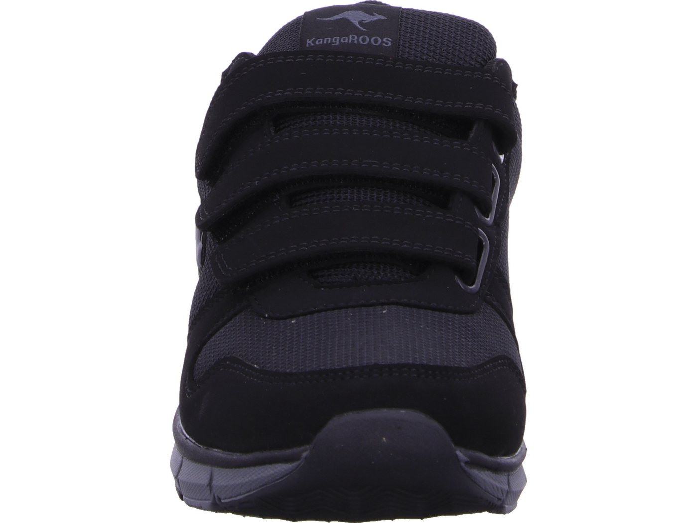 KangaROOS K-BlueRun Hallenschuh – Bild 4 von 5