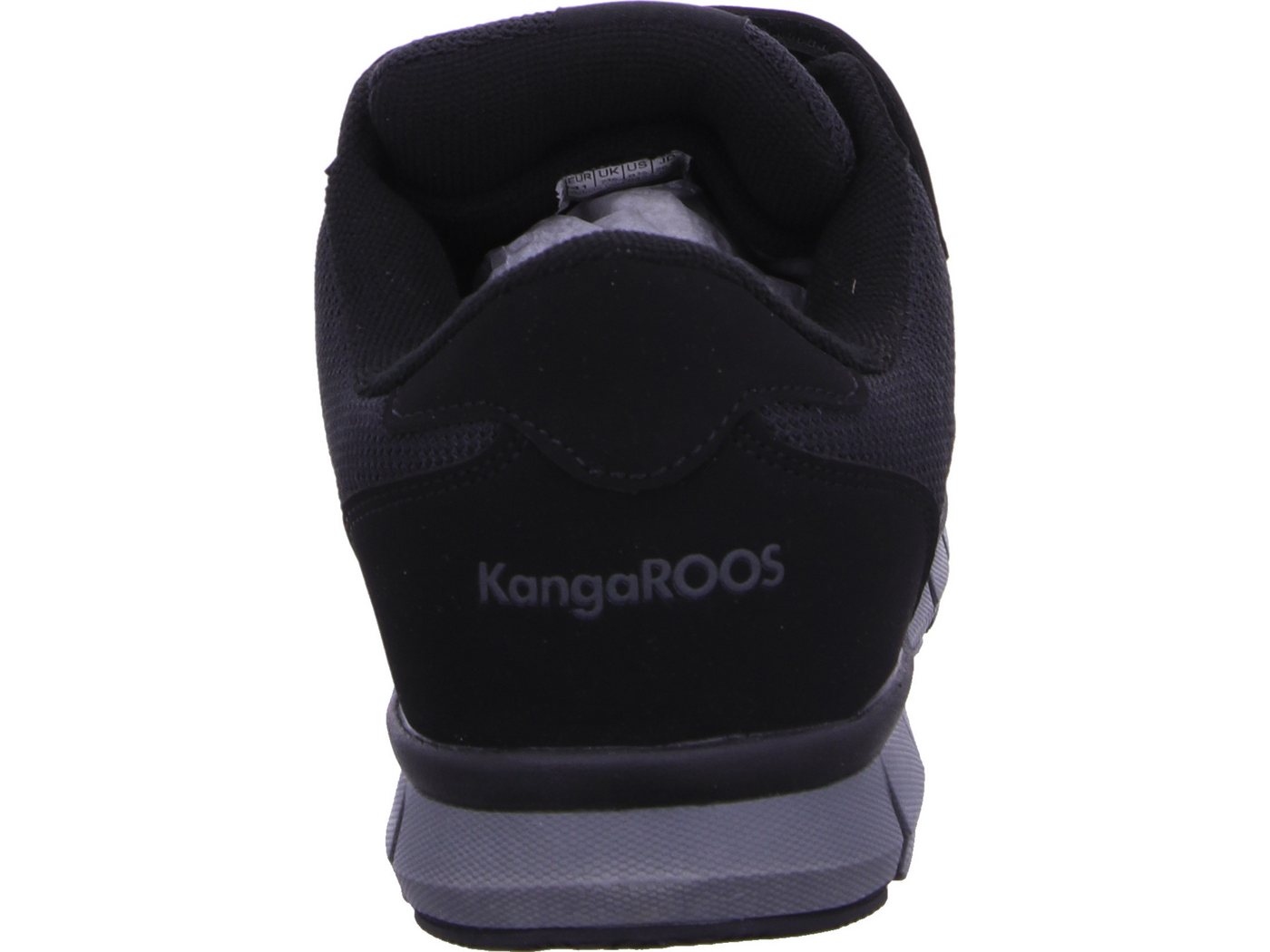 KangaROOS K-BlueRun Hallenschuh – Bild 5 von 5