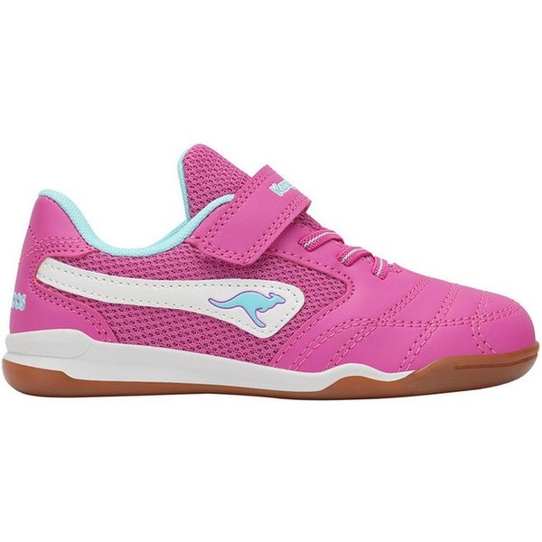 KangaROOS K-BRACEYARD EV Sneaker