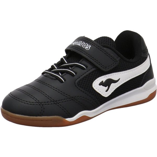 KangaROOS K-BRACEYARD EV Sneaker