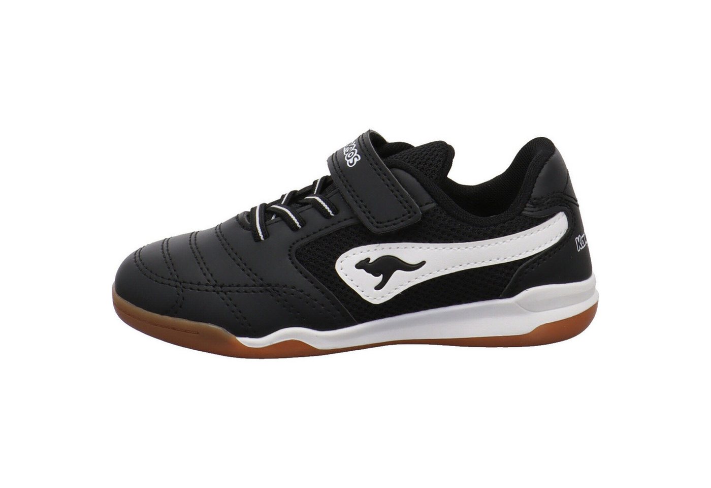 KangaROOS K-BRACEYARD EV Sneaker – Bild 2 von 5