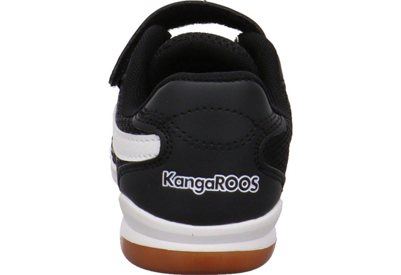 KangaROOS K-BRACEYARD EV Sneaker – Bild 3 von 5