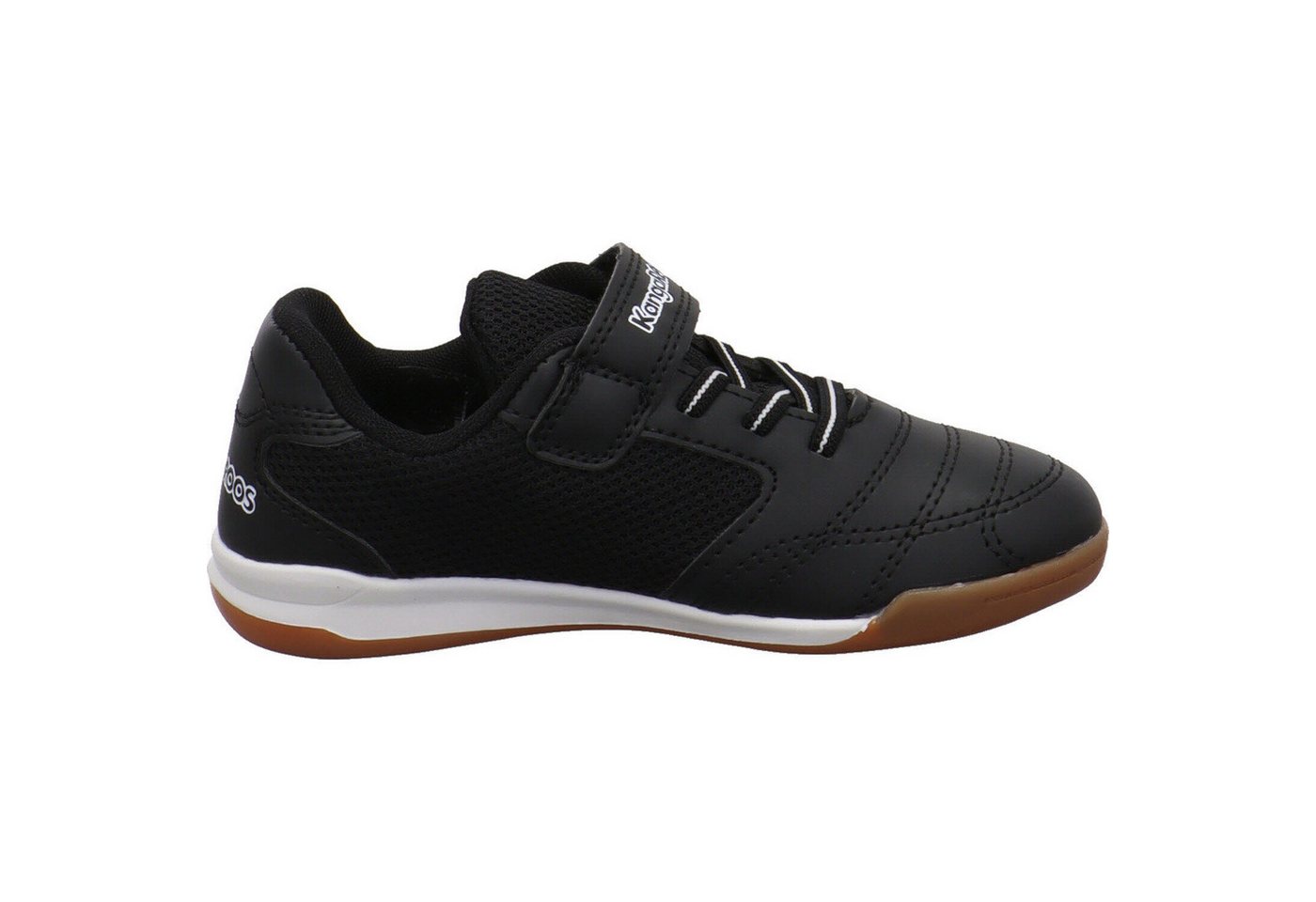KangaROOS K-BRACEYARD EV Sneaker – Bild 4 von 5