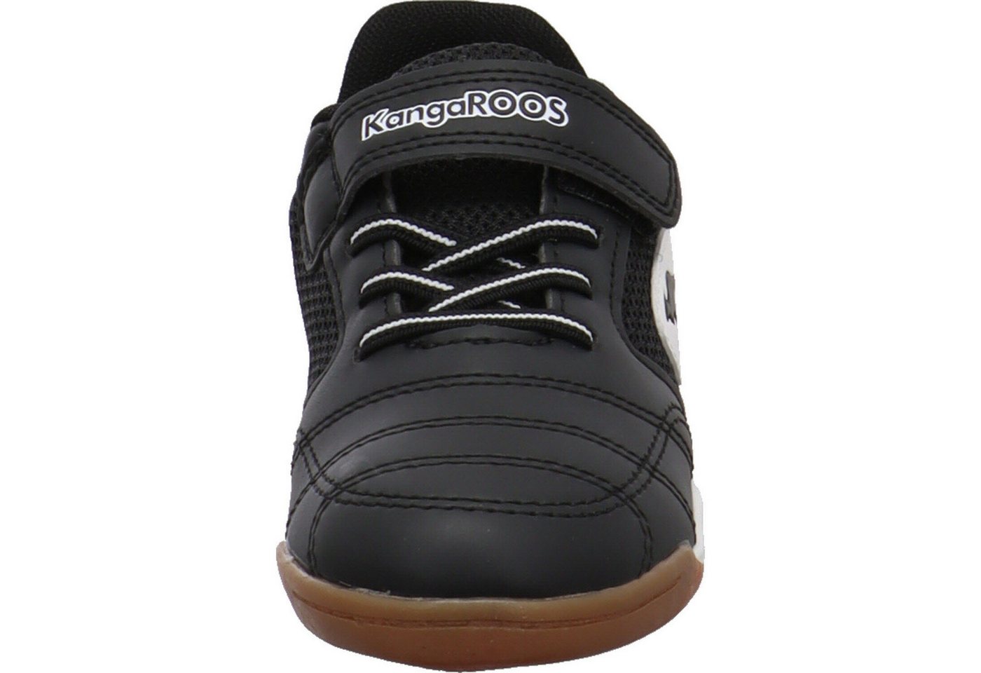 KangaROOS K-BRACEYARD EV Sneaker – Bild 5 von 5