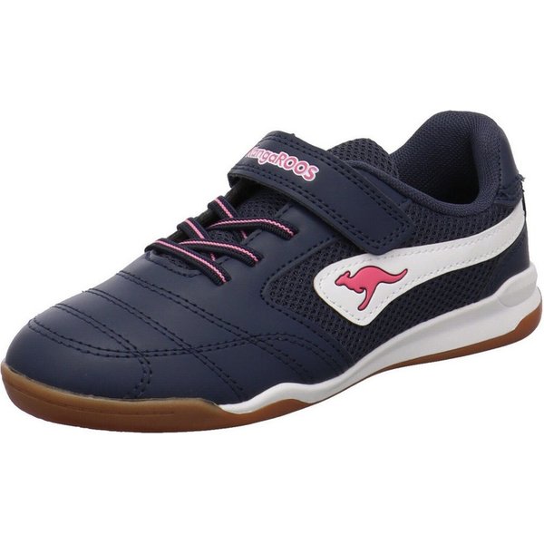 KangaROOS K-Braceyard EV Trainingsschuh