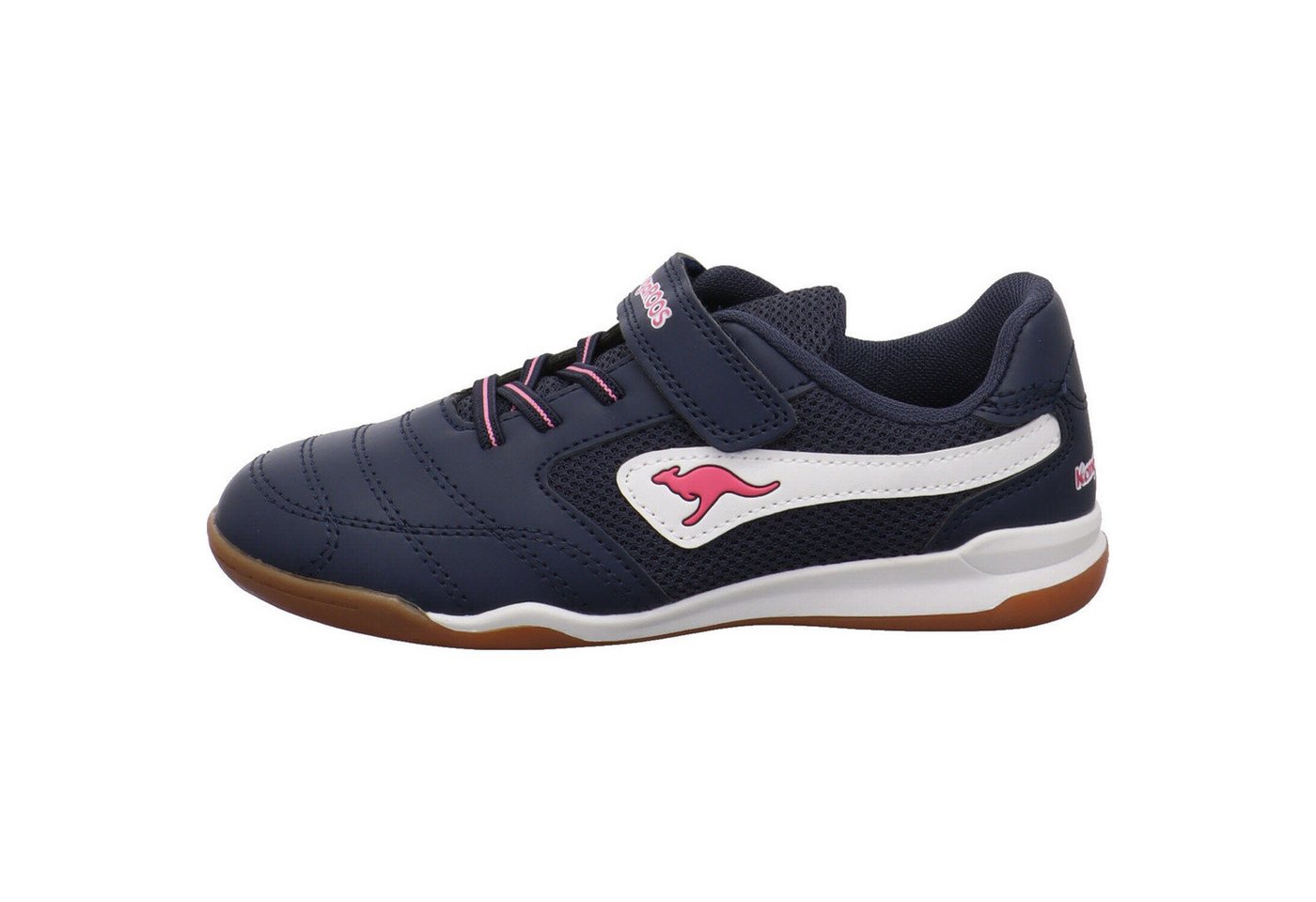 KangaROOS K-Braceyard EV Trainingsschuh – Bild 2 von 5