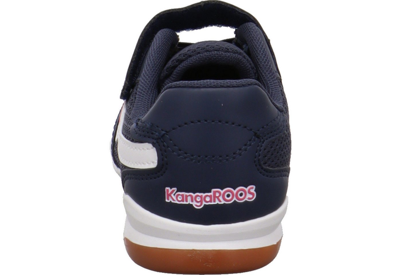 KangaROOS K-Braceyard EV Trainingsschuh – Bild 3 von 5