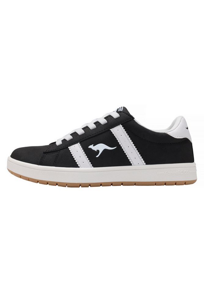KangaROOS K-CA Miles OS Sneaker – Bild 2 von 5