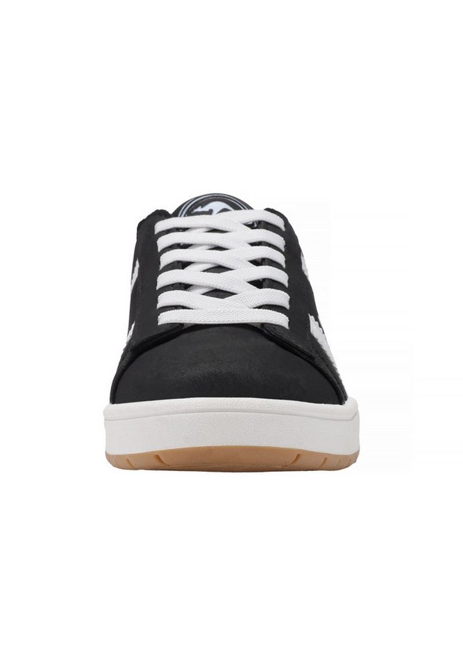 KangaROOS K-CA Miles OS Sneaker – Bild 5 von 5