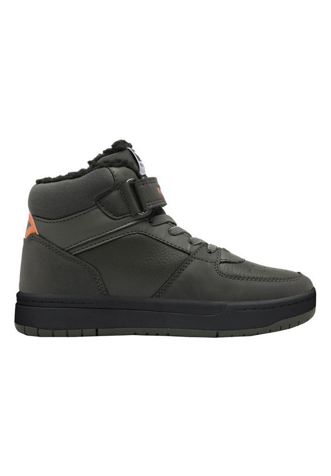 KangaROOS K-CP Bound Mid EV Sneakerboots – Bild 4 von 5