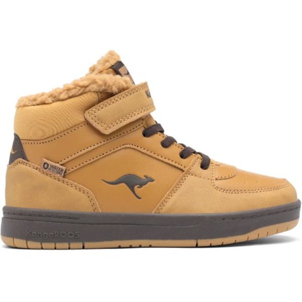 KangaROOS K-CP Bound Mid EV Sneakerboots
