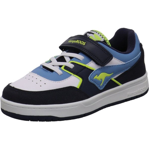 KangaROOS K-CP Bounder EV Sneaker