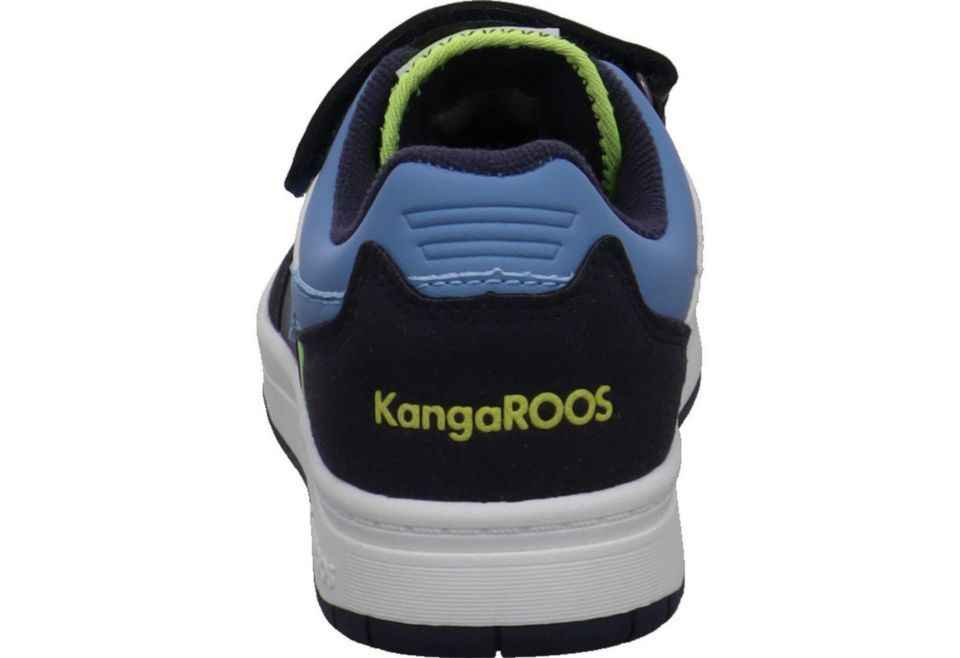 KangaROOS K-CP Bounder EV Sneaker – Bild 3 von 5
