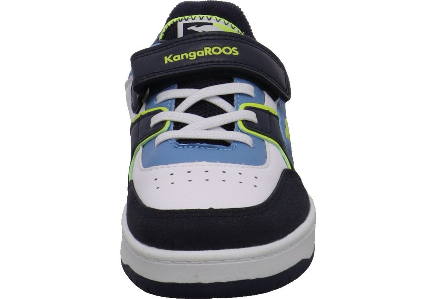 KangaROOS K-CP Bounder EV Sneaker – Bild 5 von 5