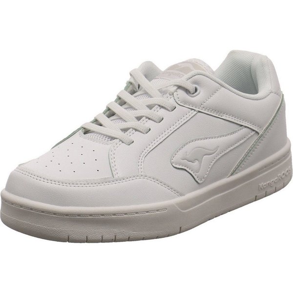 KangaROOS K-CP Dallas Sneaker