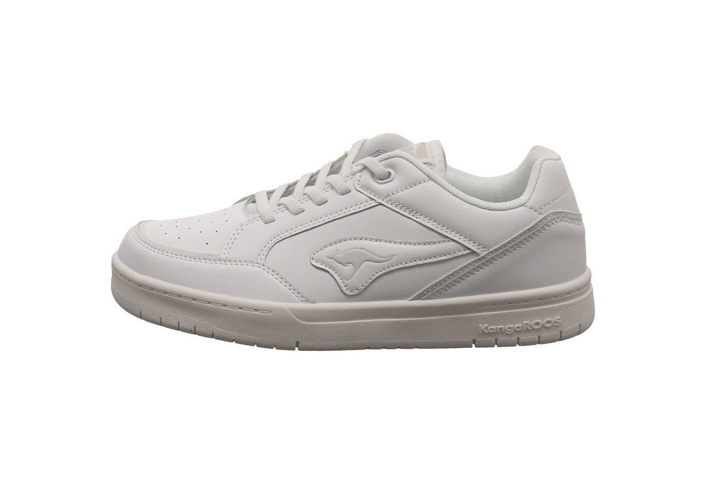 KangaROOS K-CP Dallas Sneaker – Bild 2 von 5
