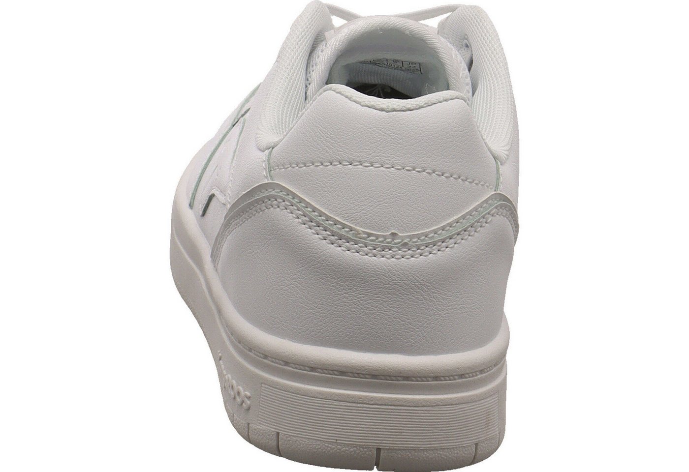 KangaROOS K-CP Dallas Sneaker – Bild 3 von 5
