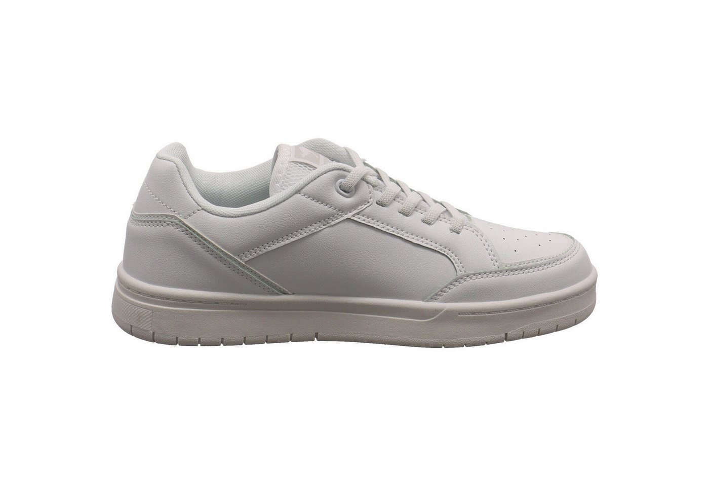KangaROOS K-CP Dallas Sneaker – Bild 4 von 5