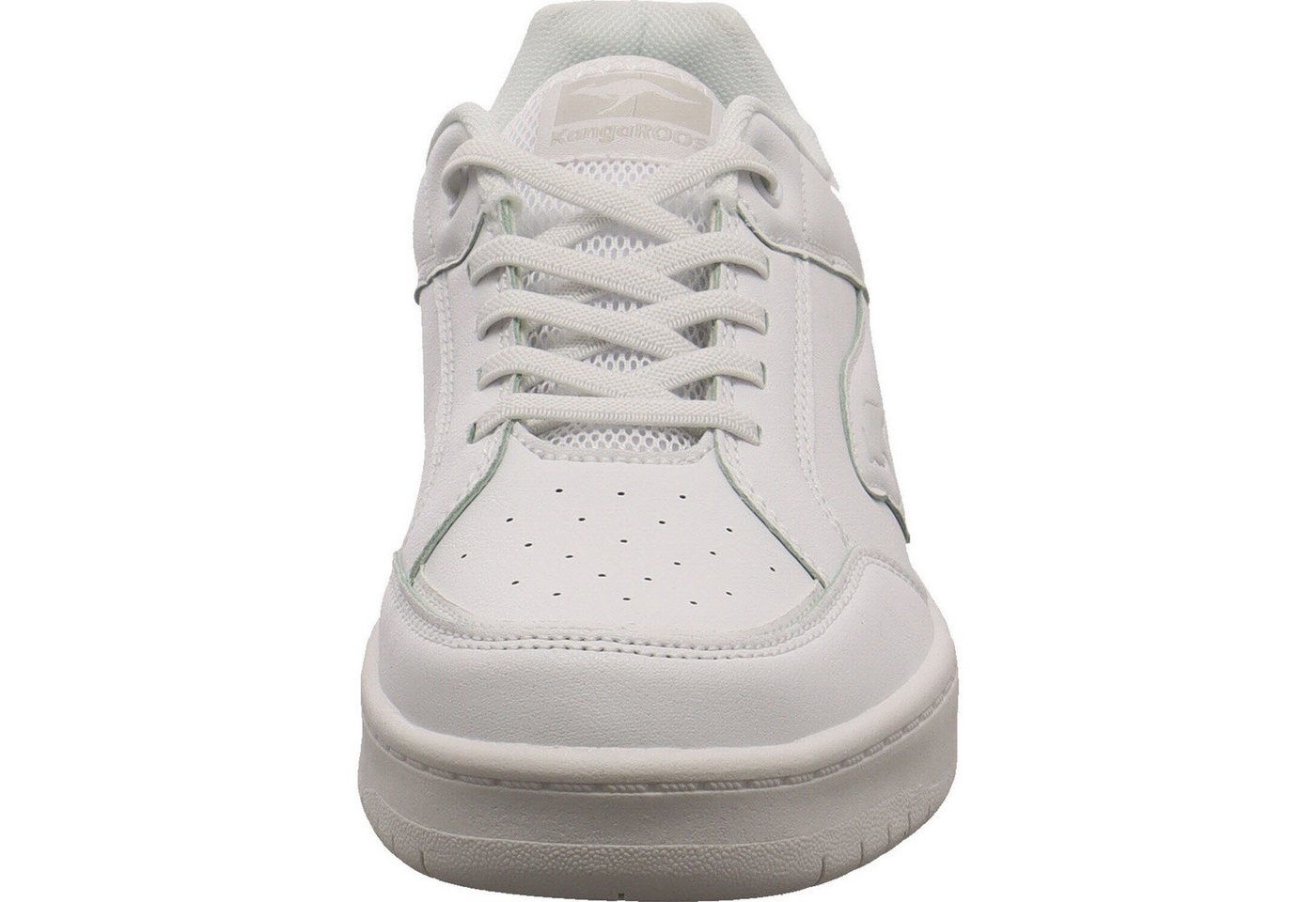 KangaROOS K-CP Dallas Sneaker – Bild 5 von 5