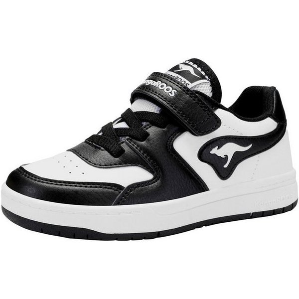 KangaROOS K-CP Fair EV Sneaker