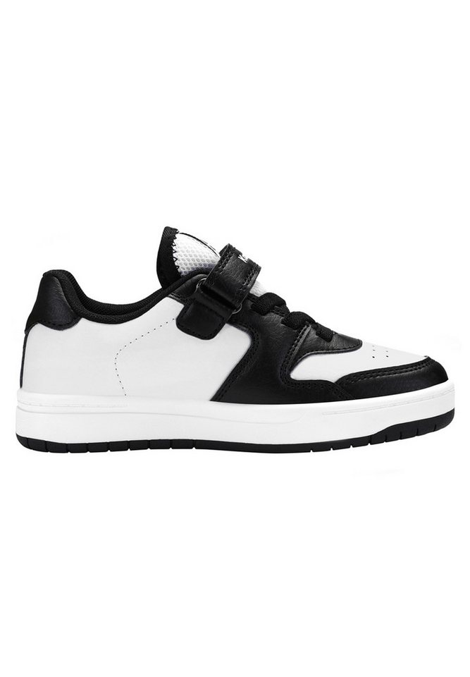 KangaROOS K-CP Fair EV Sneaker – Bild 4 von 5