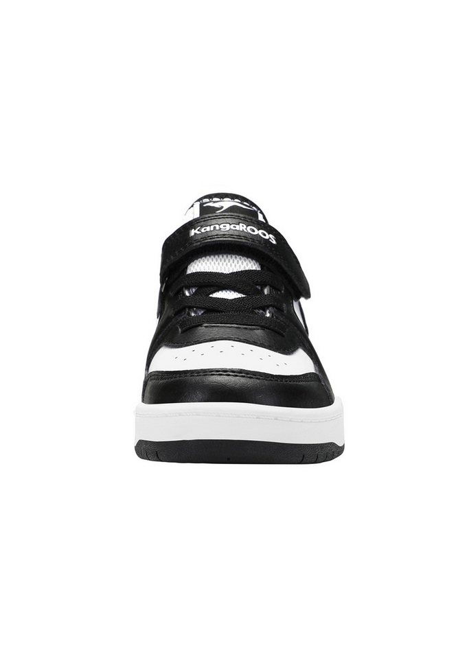 KangaROOS K-CP Fair EV Sneaker – Bild 5 von 5