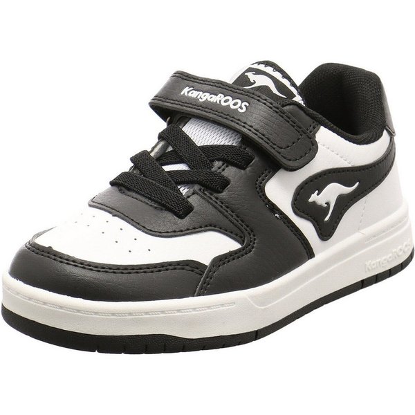 KangaROOS K-CP Fair EV Sneaker