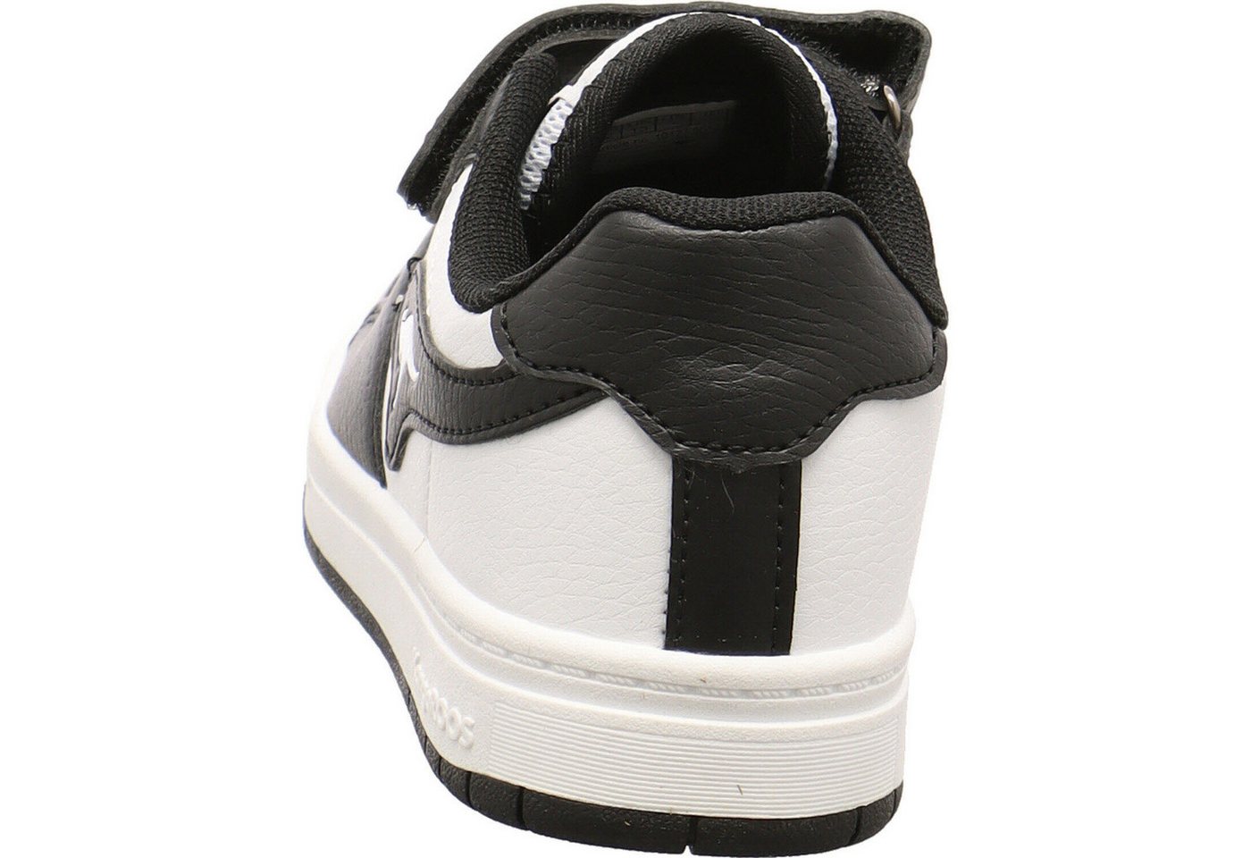 KangaROOS K-CP Fair EV Sneaker – Bild 3 von 5
