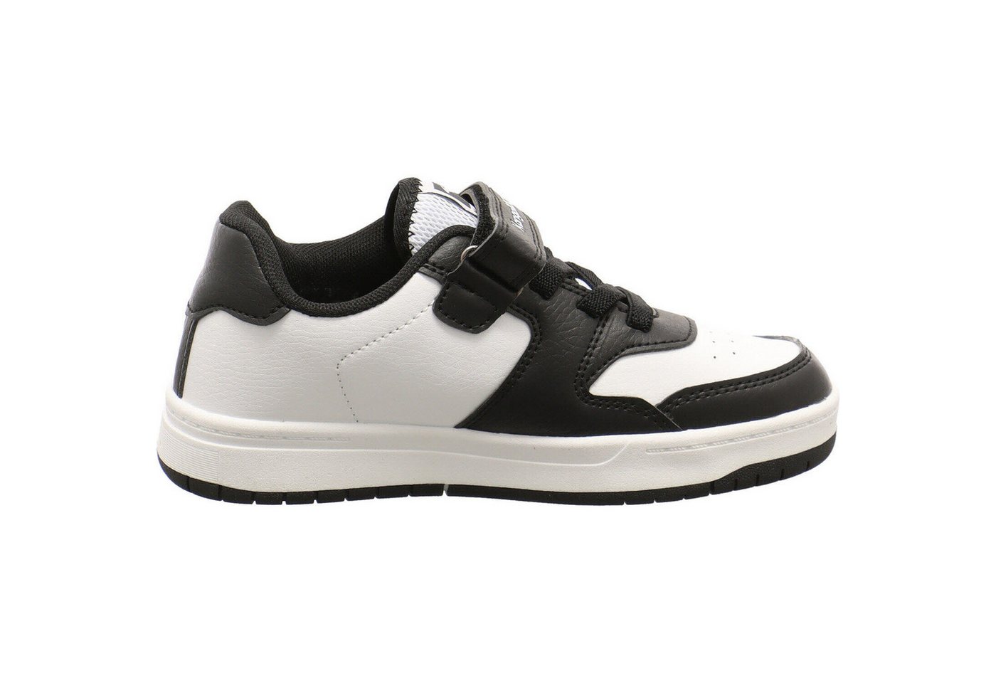 KangaROOS K-CP Fair EV Sneaker – Bild 4 von 5