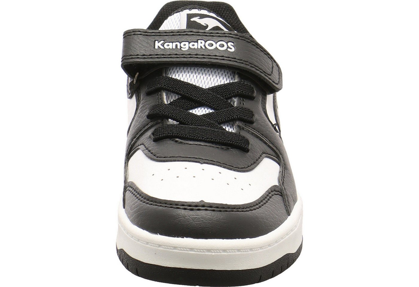 KangaROOS K-CP Fair EV Sneaker – Bild 5 von 5