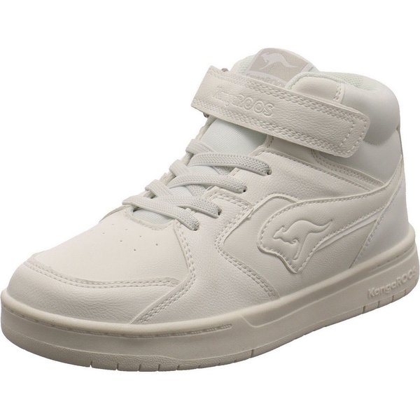 KangaROOS K-CP Hogan EV Stiefel