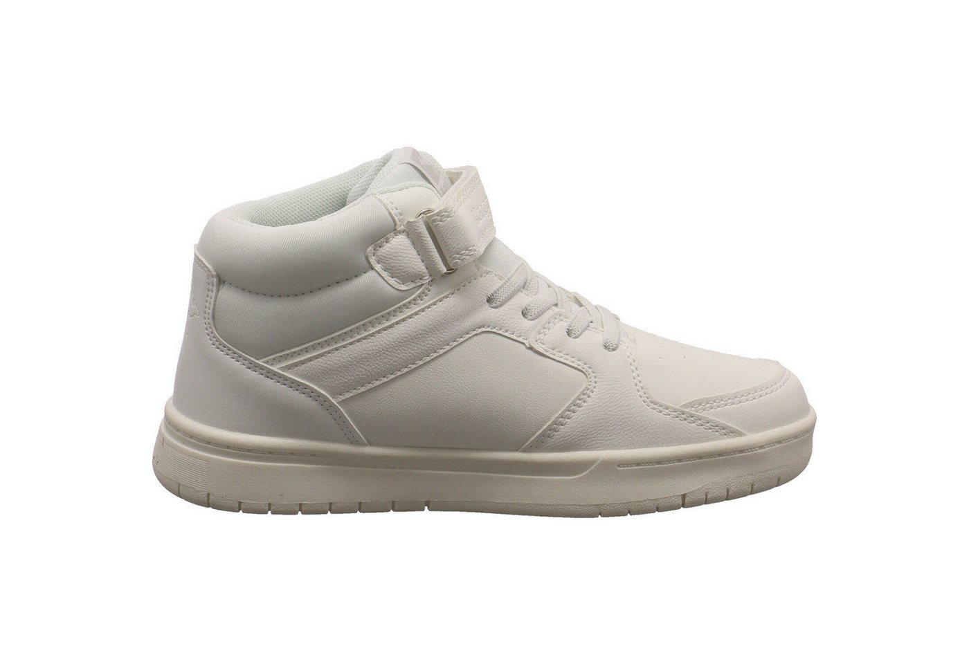 KangaROOS K-CP Hogan EV Stiefel – Bild 4 von 5