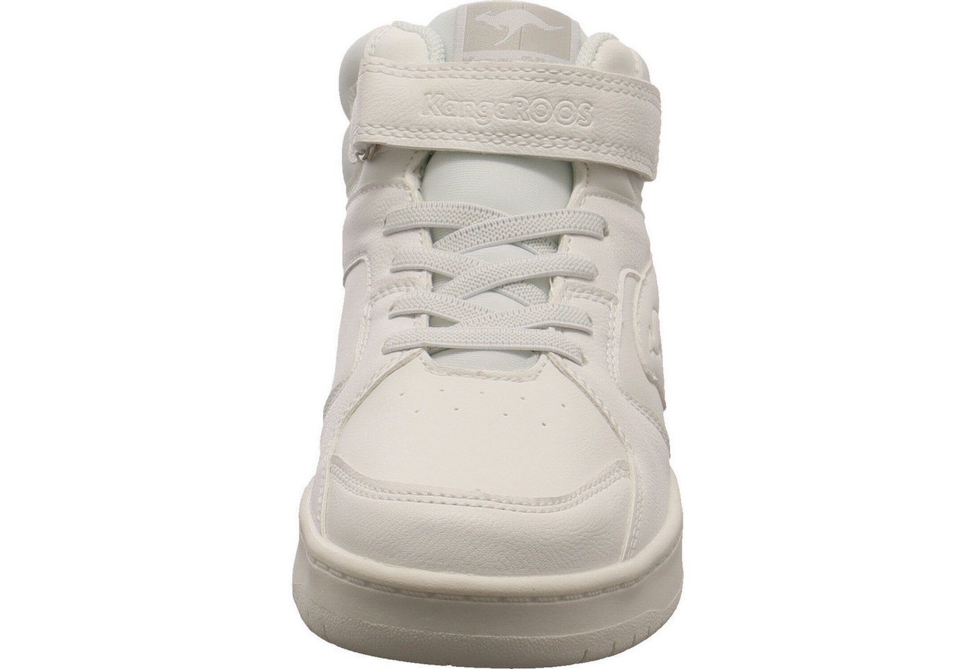 KangaROOS K-CP Hogan EV Stiefel – Bild 5 von 5